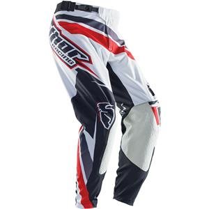 Pants & Chaps Thor Thor-2901-4633-MX