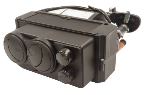 Winches Moto Alliance HT_CP-401