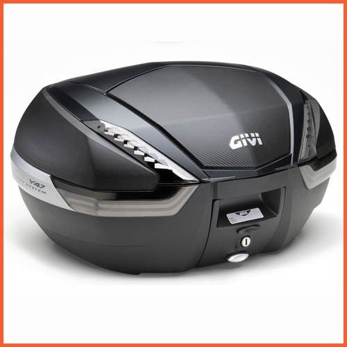 Luggage GIVI V47NNTA