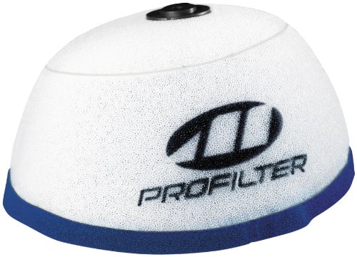 Air Filters Maxima MTX-2014-00