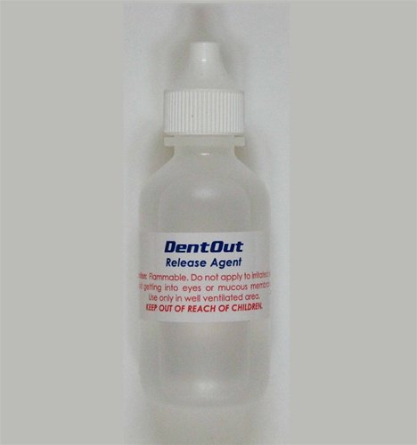 Dent Removal Tools DentOut RA1
