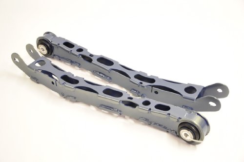 Trailing Arms GTSpec GTS-SUS-1448