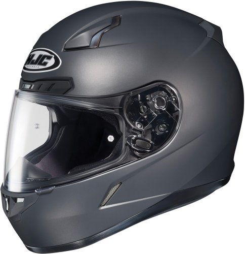 Helmets HJC Helmets 824-584