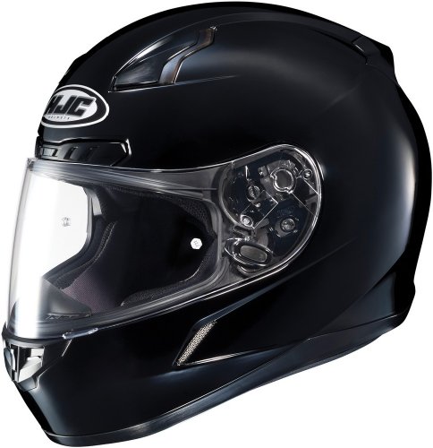Helmets HJC Helmets 824-601