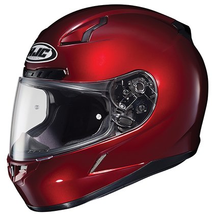 Helmets HJC Helmets 824-266