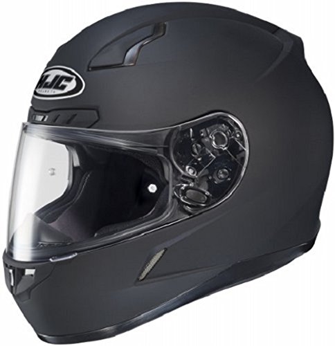 Helmets HJC Helmets 824-613