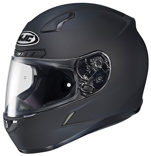 Helmets HJC Helmets 824-614