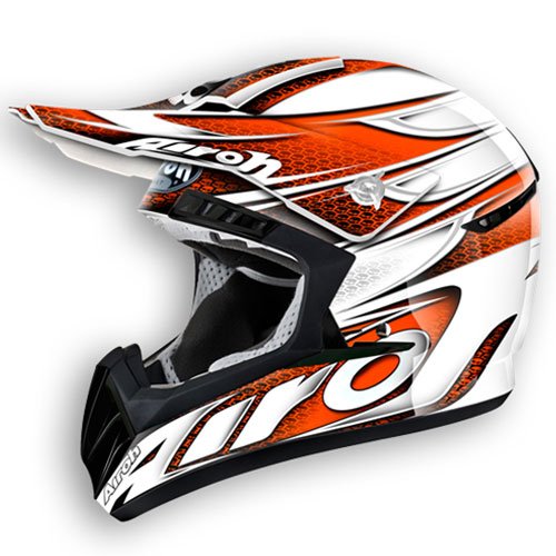 Helmets Airoh CR1LI32M