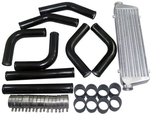 Piping & Piping Kits CXRacing 10252001336