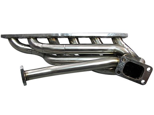 Manifolds CXRacing 10271009594