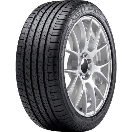 All-Season Goodyear 109083366