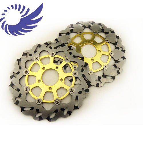 Disc Brakes Wotefusi MT89*