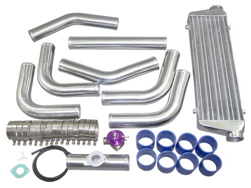 Piping & Piping Kits CXRacing 10252000809