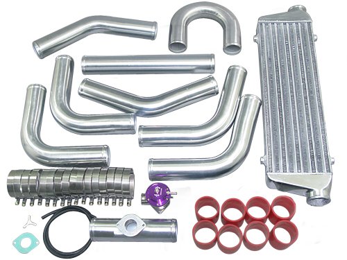 Piping & Piping Kits CXRacing 10252000868