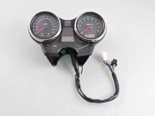 Tachometers Wotefusi MT126**