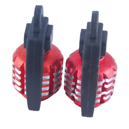 Valve Parts THG MOGCRE02-1