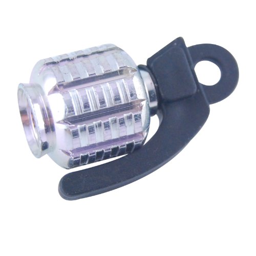 Tire Covers THG MOGESR02-2