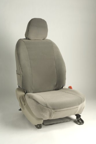 Accessories GT Covers C2026 T86/T86/V86