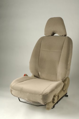Accessories GT Covers F311 G2/V4/V4