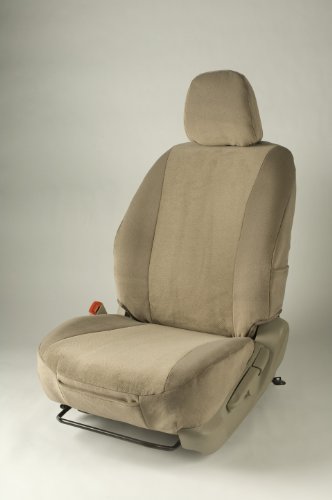 Accessories GT Covers H2205 H19/T19/V2