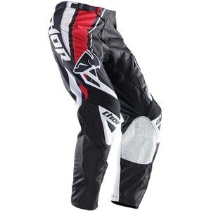 Pants & Chaps Thor Thor-2901-4517-MX