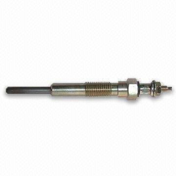 Glow Plug Kits chaseembacktools GP 100
