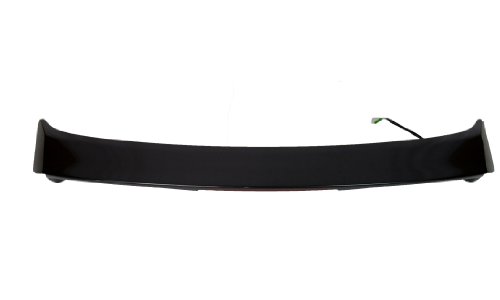 Body Acura 08F13-TL2-230
