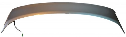 Body Acura 08F13-TL2-250