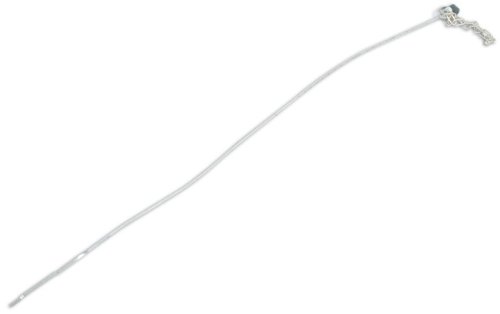 Oil Pressure Tool connection Tool connection 4807