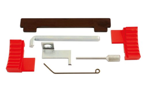 Timing Belt Kits Tool connection Tool connection 5549