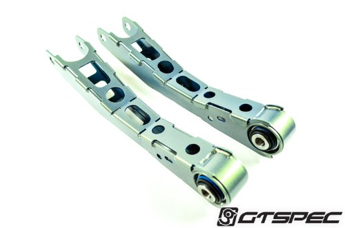 Trailing Arms GTSpec GTS-SUS-1465