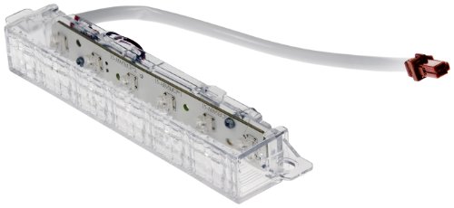 Brake Lights Dorman 923-249
