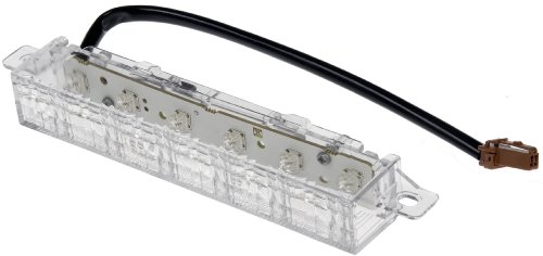 Categories Dorman 923-250