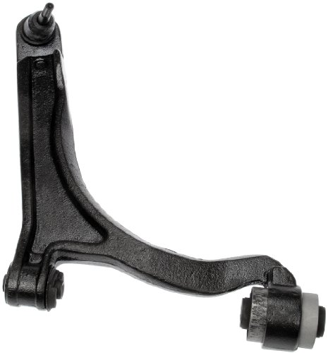 Control Arms Dorman 521-596