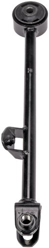 Trailing Arms Dorman 521-811