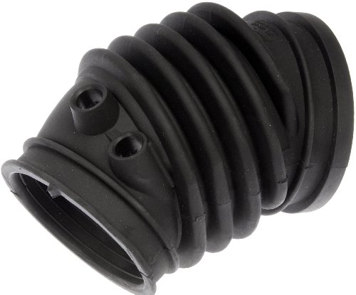 Air Cleaner Intake Dorman 696-732