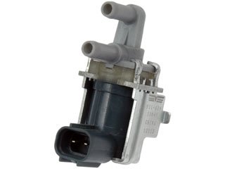 Ported Vacuum Dorman 911-619