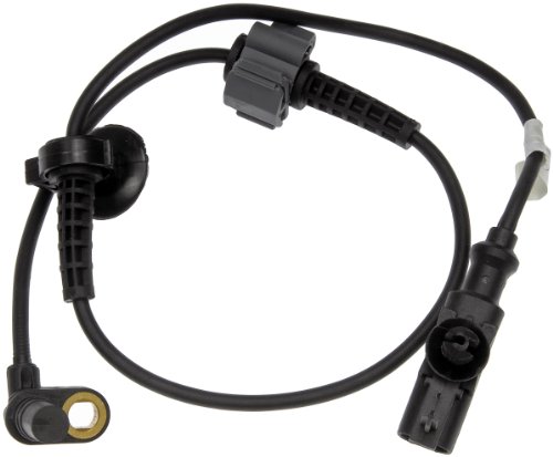 Speed Sensors Dorman 970-353