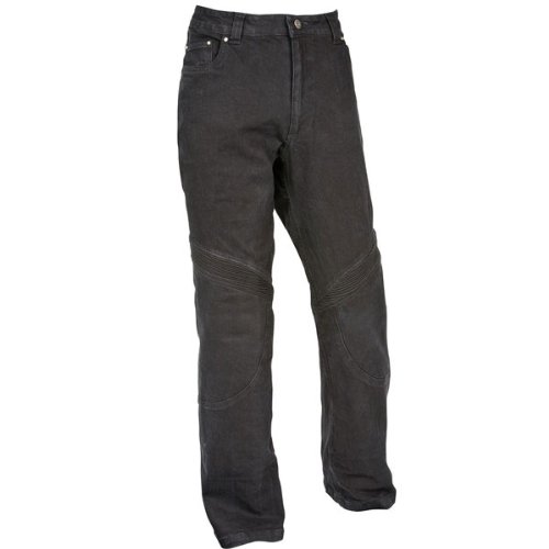 Pants & Chaps Joe Rocket 854-1023