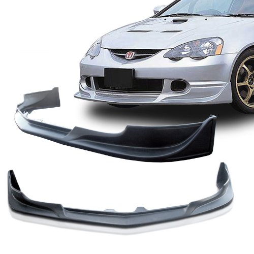 Bumper Covers MagicDrift BLF-ACRX02CW