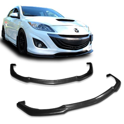 Bumper Covers MagicDrift BLF-MZM310MS