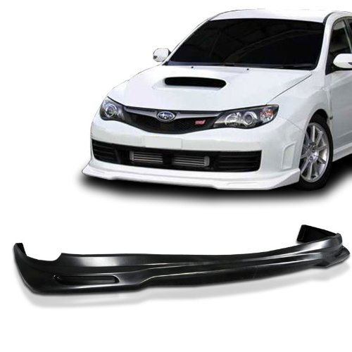 Bumper Covers MagicDrift BLF-SUIP08SGR