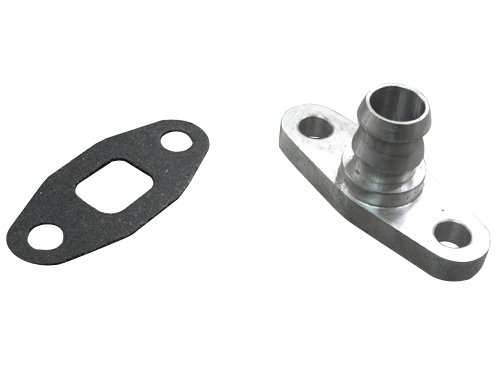 Drain Plug CXRacing 10341000512