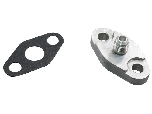 Blow Off Valves CXRacing 10341001490