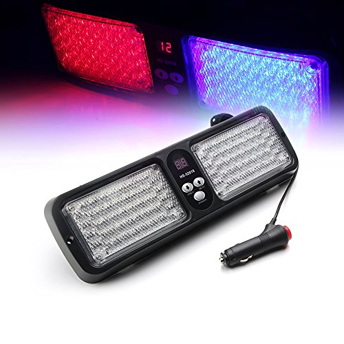 LED & Neon Lights Xprite 52018-R/B