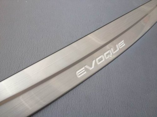 Bumper Guards GOOACC CAR220