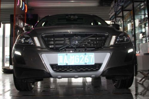 Bulbs GOOACC CAR299