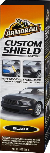 Protective Shields Armor All 17229