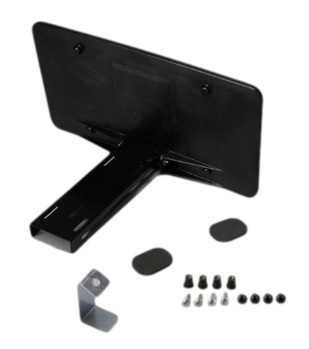 Frames MIDWEST CORVETTE 400-1