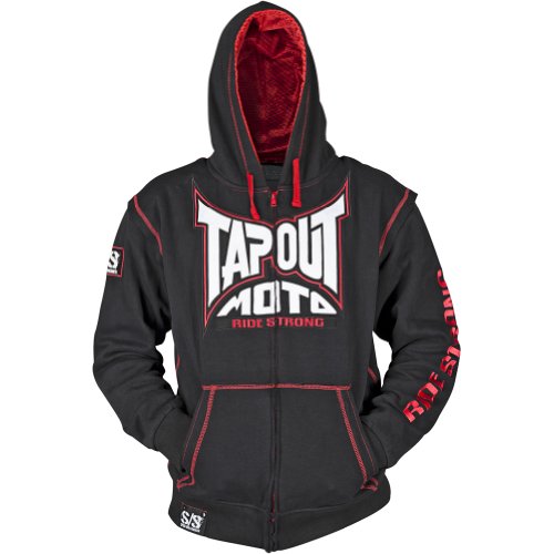 Jerseys Speed and Strength 877636-TR